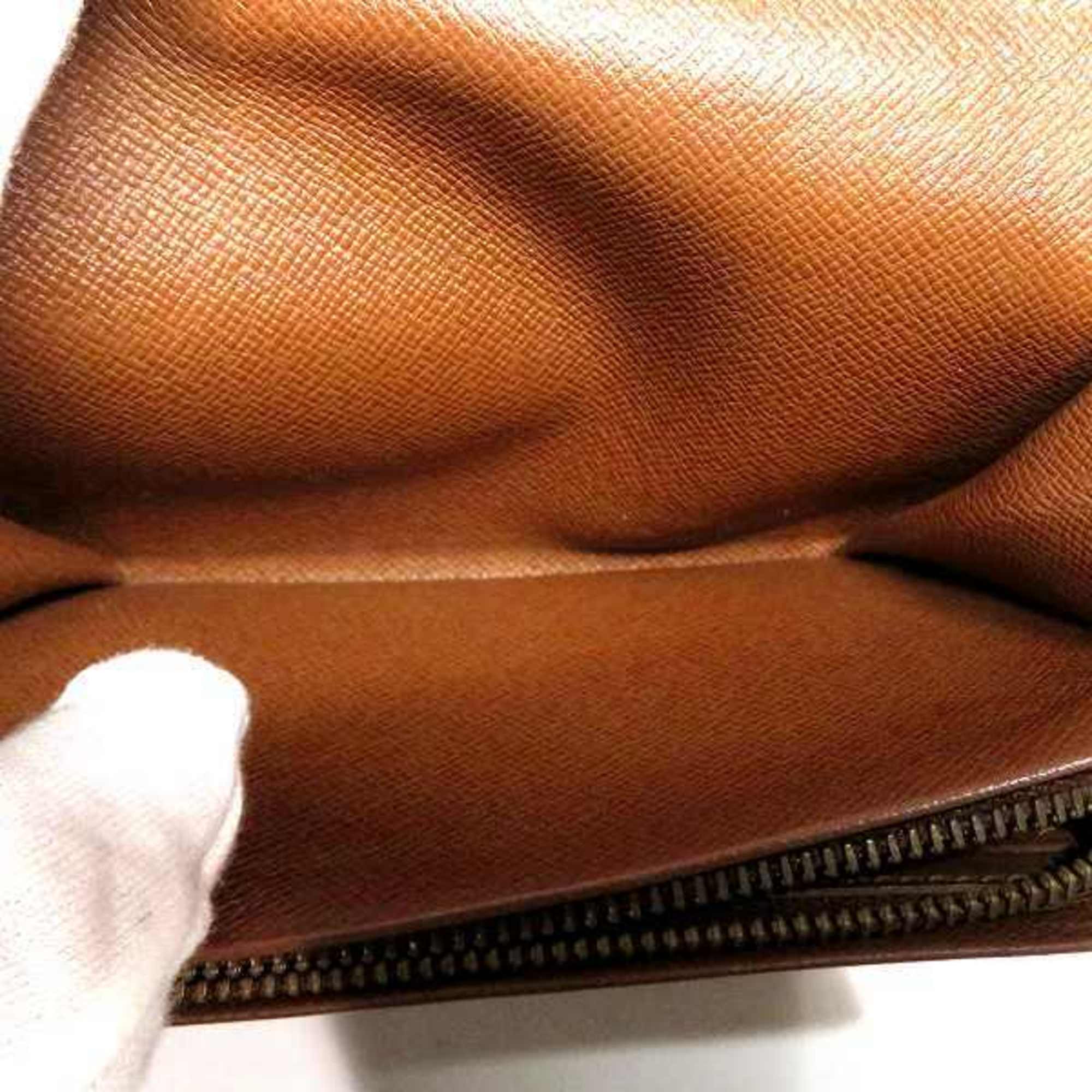 LO-LV bags 5155