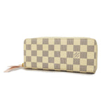 LO-LV bags 3143