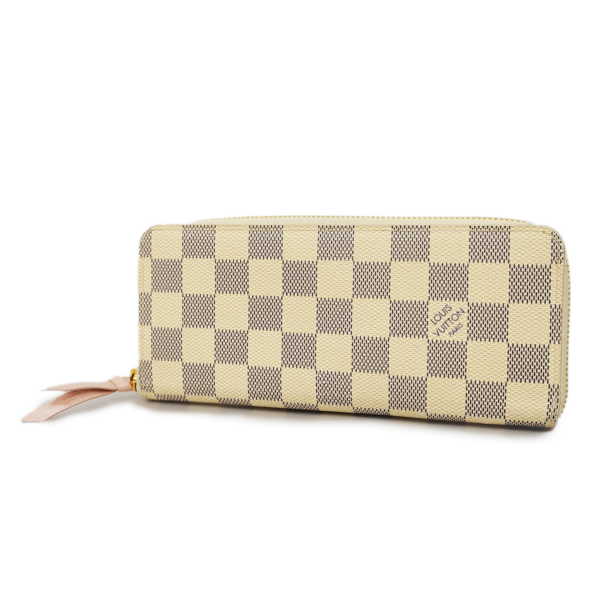 LO-LV bags 3143