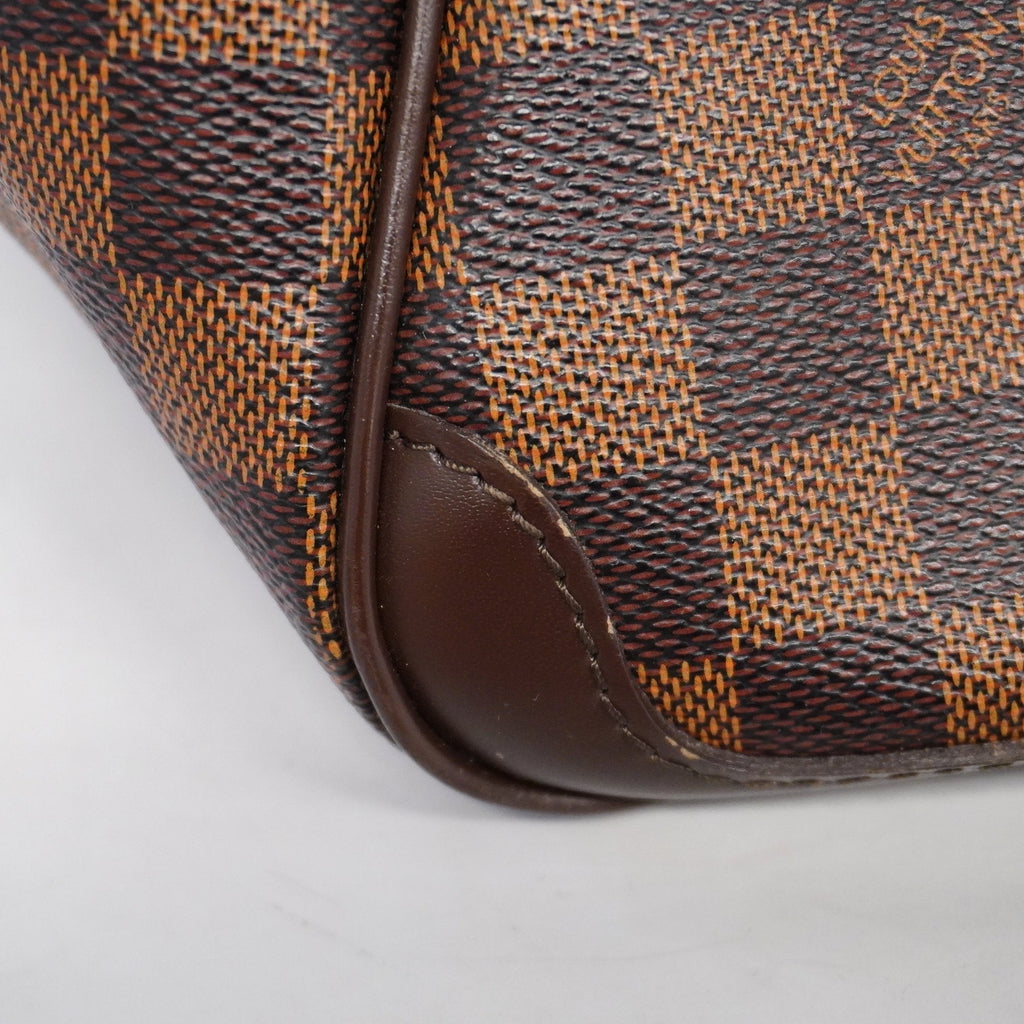 LO-LV bags 3172