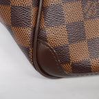 LO-LV bags 3172