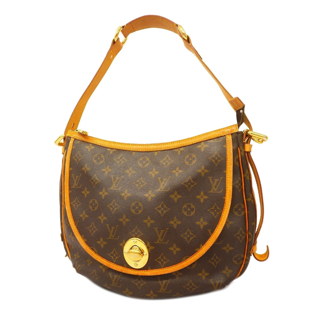 LO-LV bags 3341