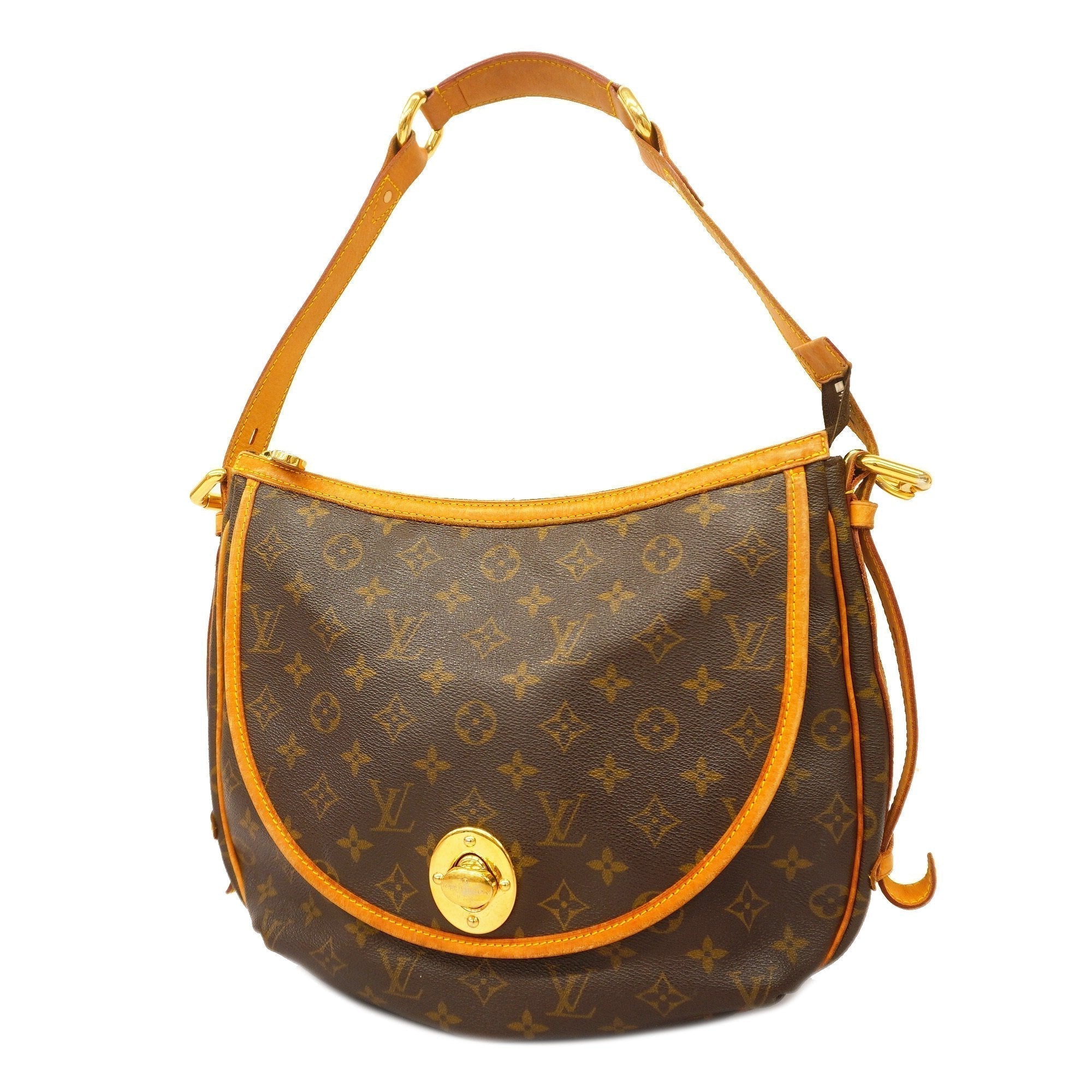 LO-LV bags 3341