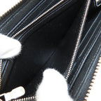 LO-LV bags 5096