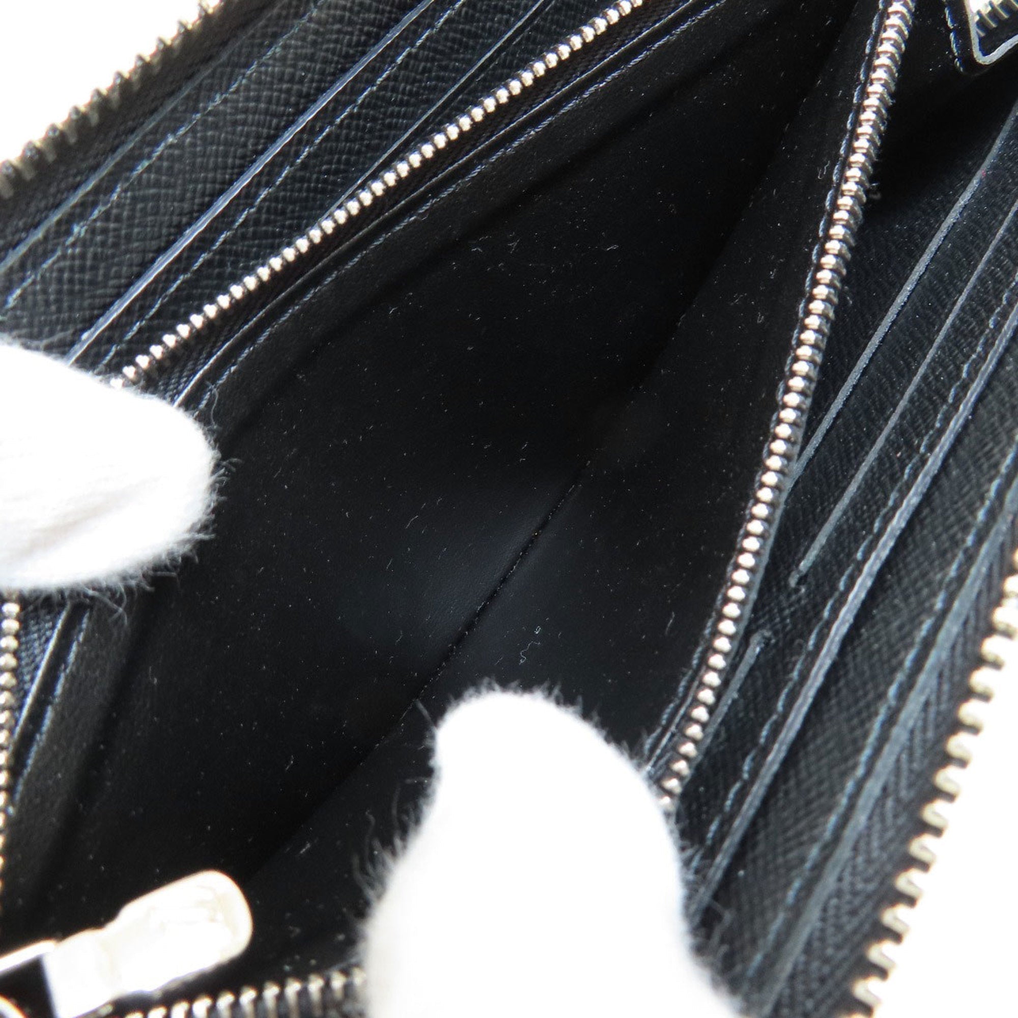 LO-LV bags 5096