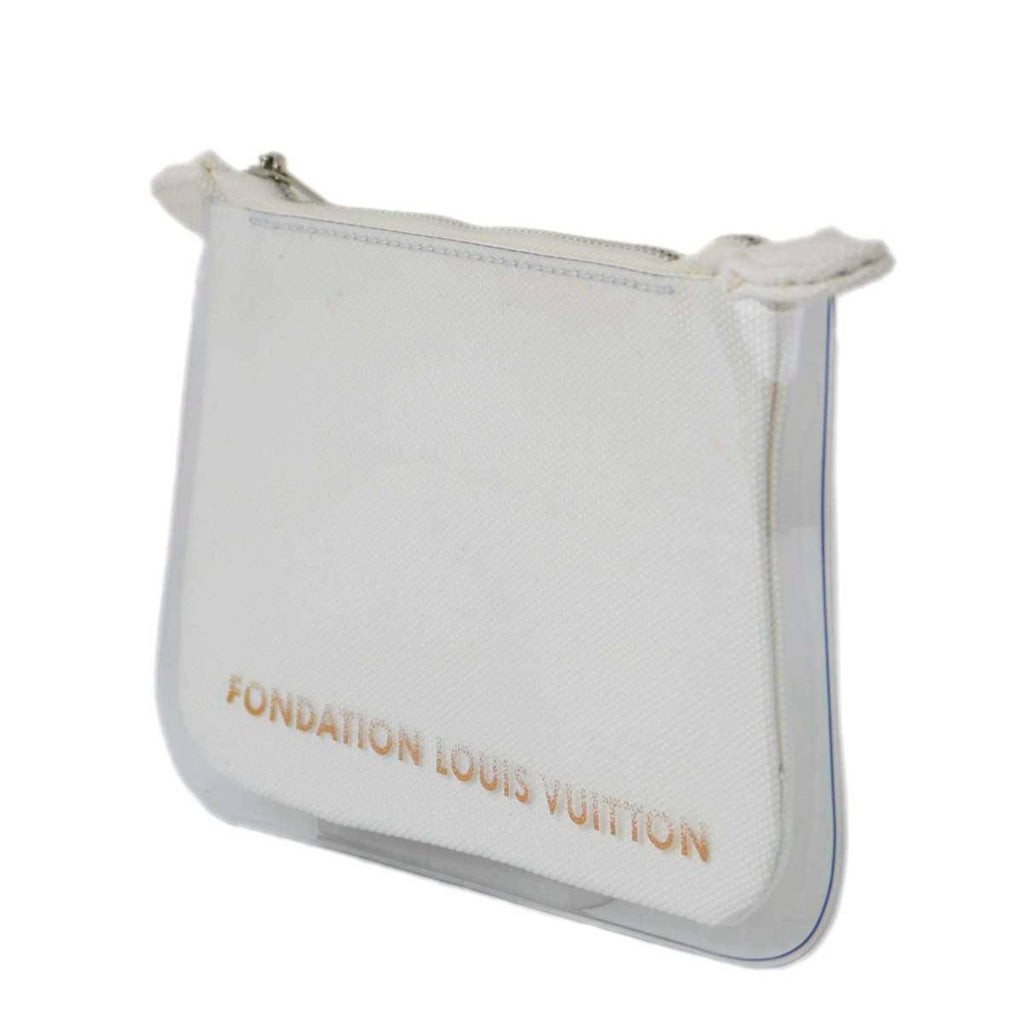 LO-LV bags 6961