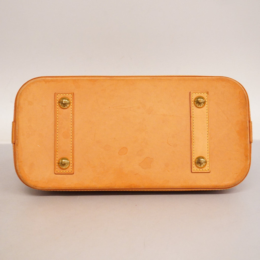 LO-LV bags 3202