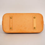 LO-LV bags 3202