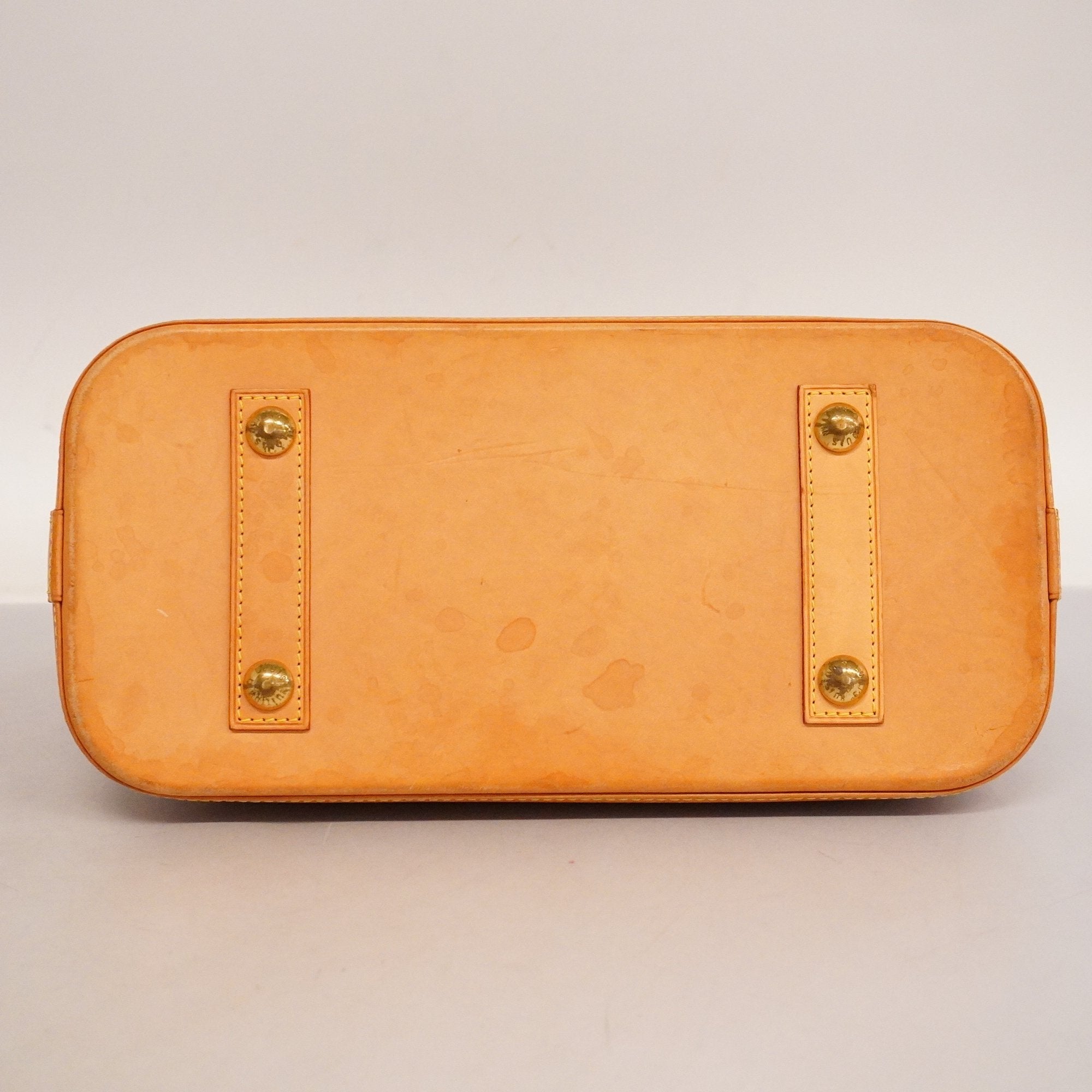 LO-LV bags 3202