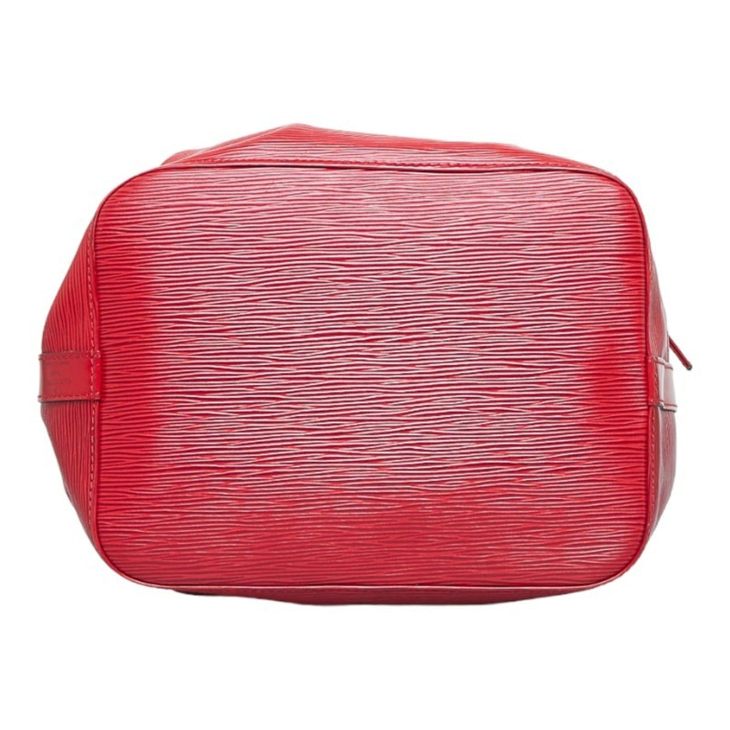 LO-LV bags 8605