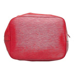 LO-LV bags 8605