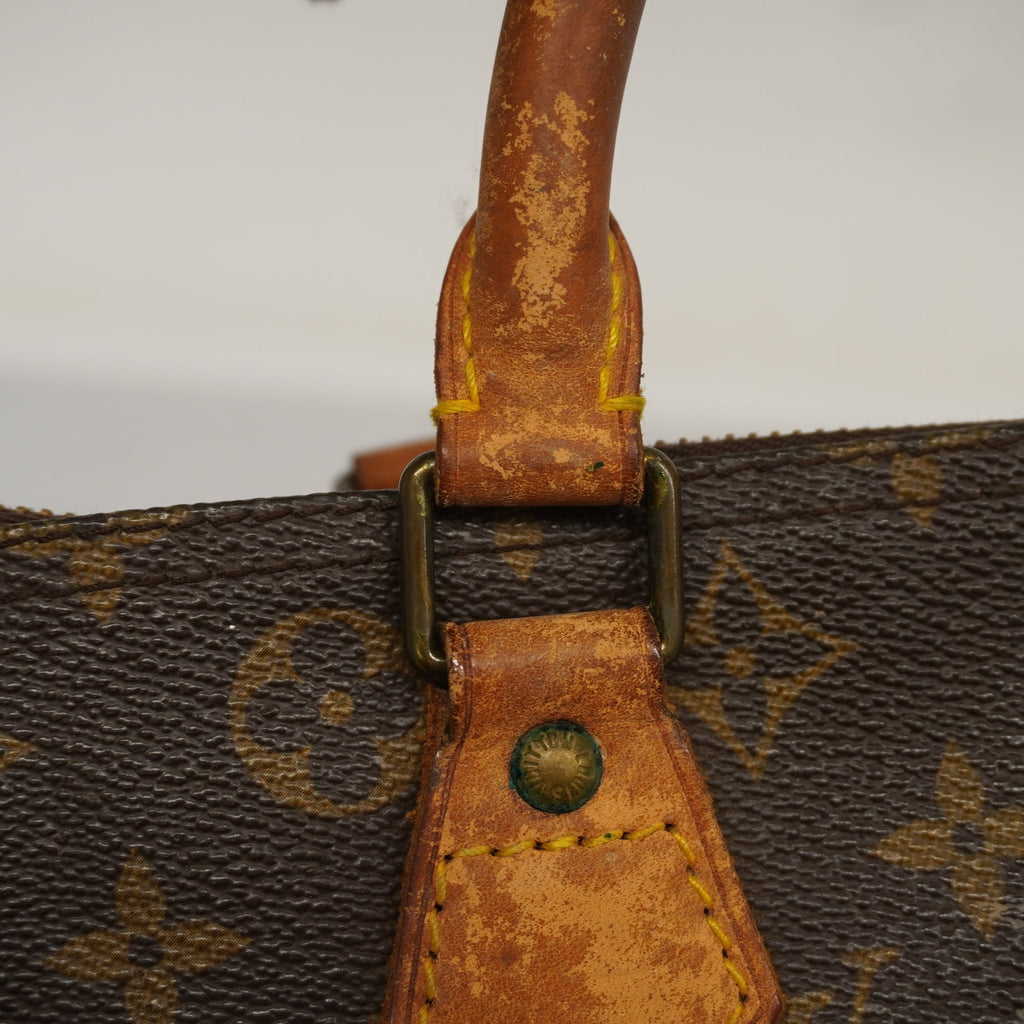 LO-LV bags 13311