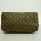 LO-LV bags 3330