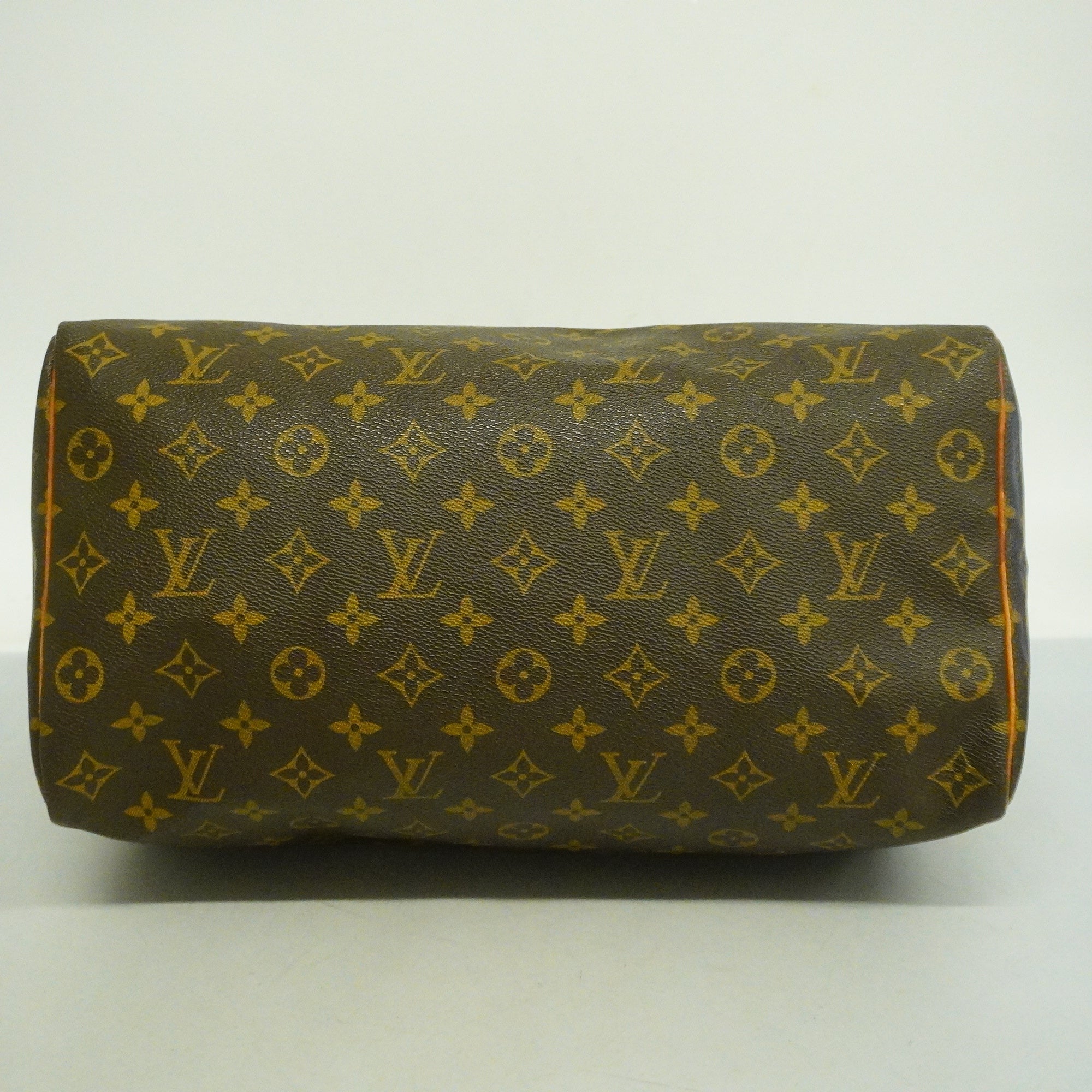 LO-LV bags 3330