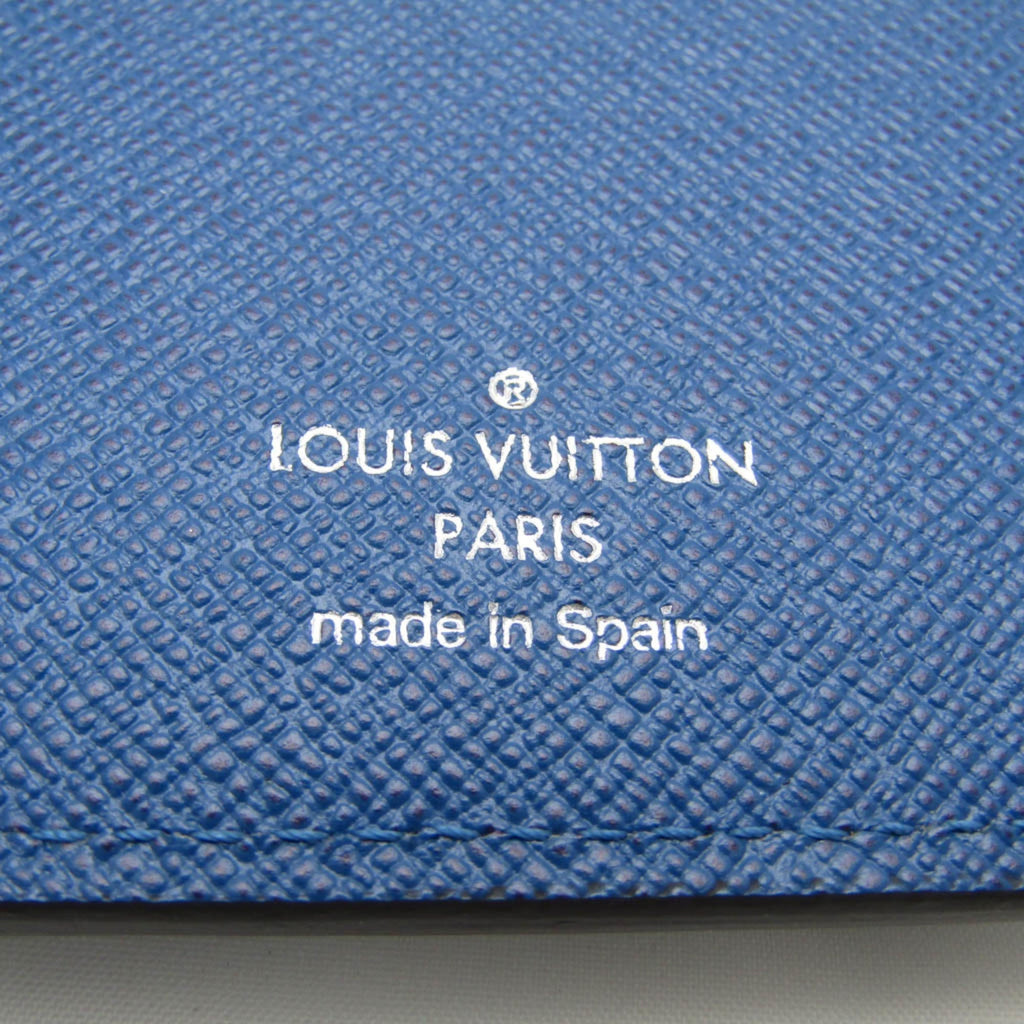 LO-LV bags 2432