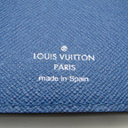LO-LV bags 2432