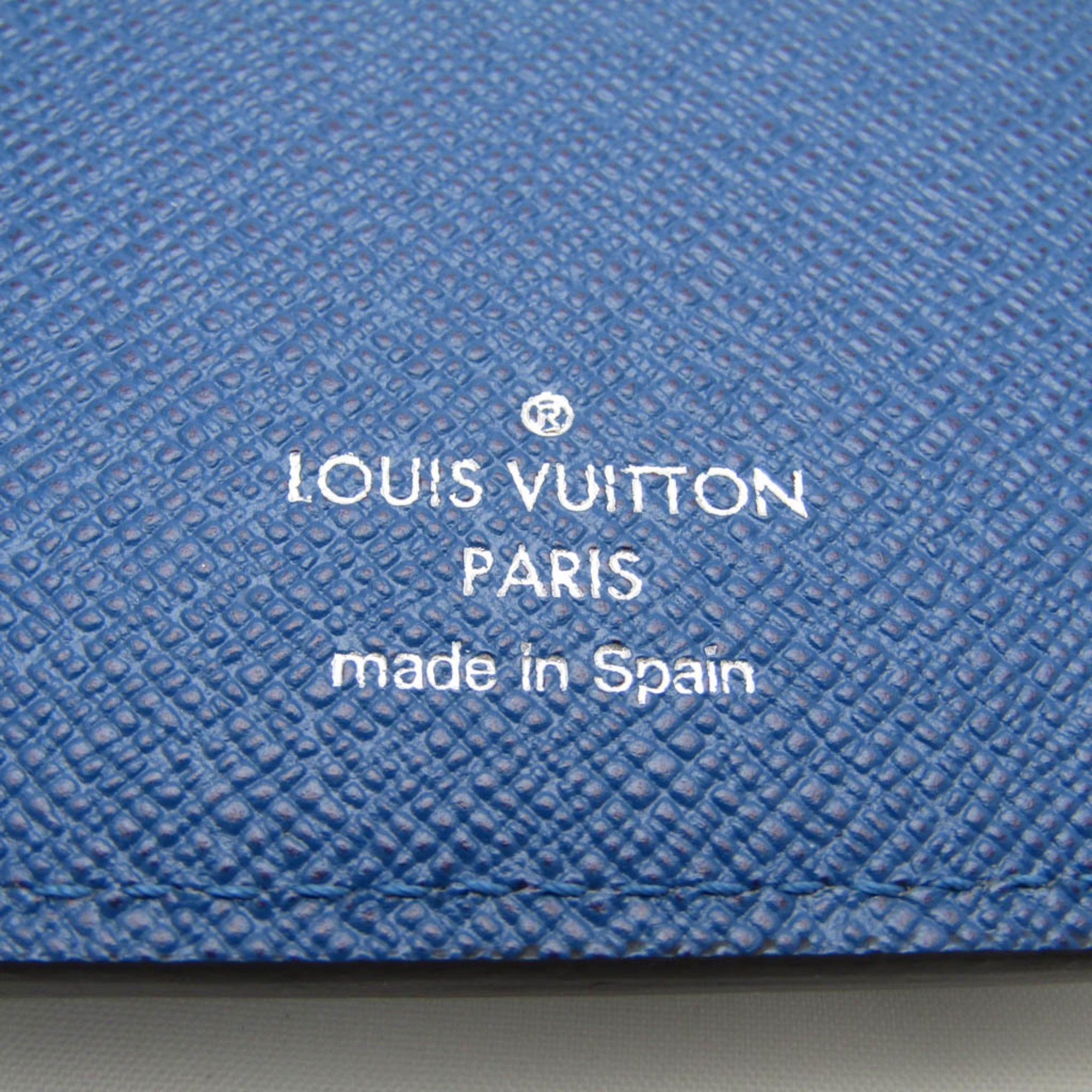 LO-LV bags 2432