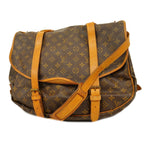 LO-LV bags 3317