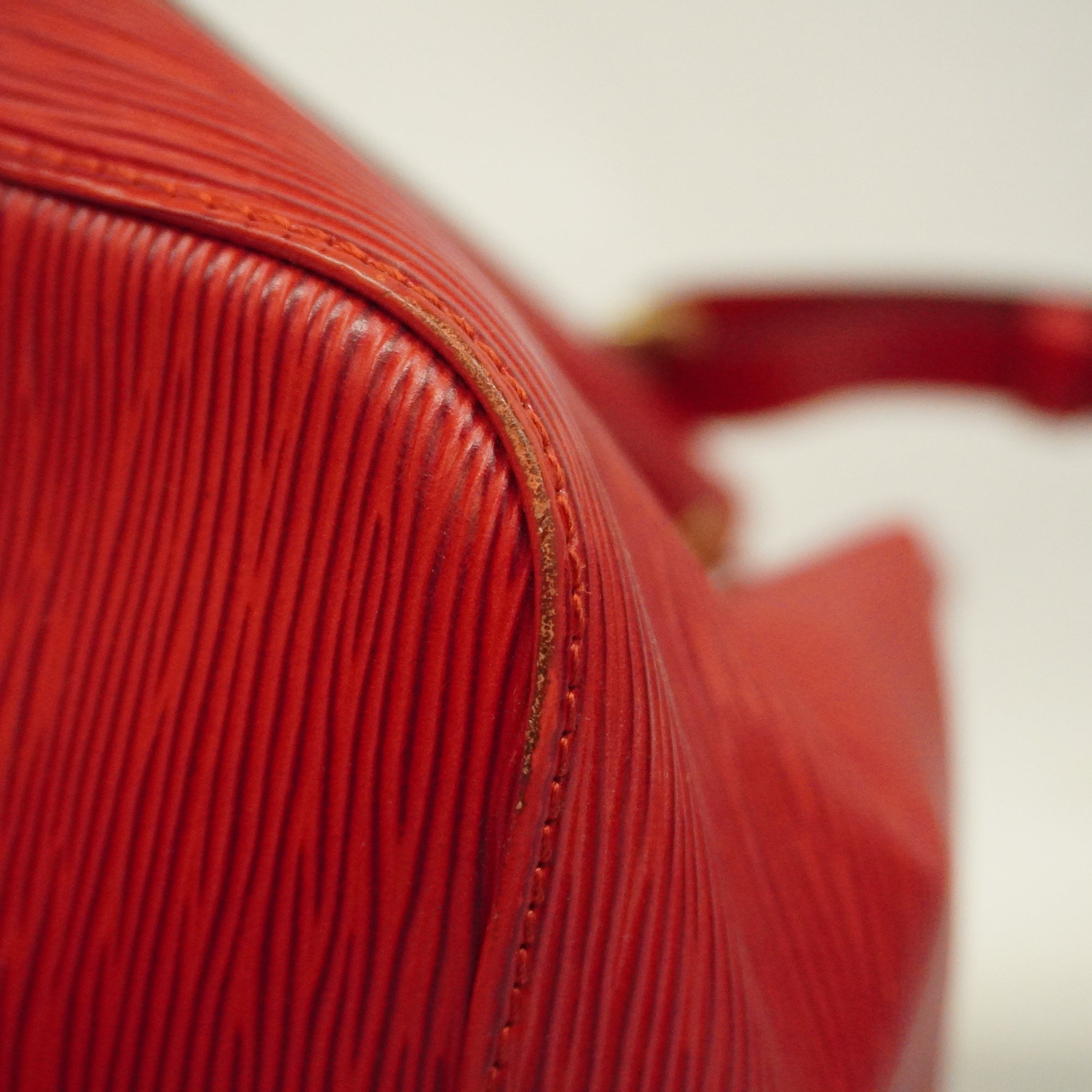 LO-LV bags 14261
