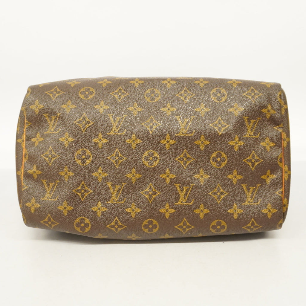 LO-LV bags 3321
