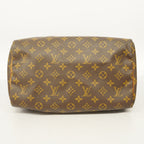 LO-LV bags 3321