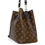 LO-LV bags 13309