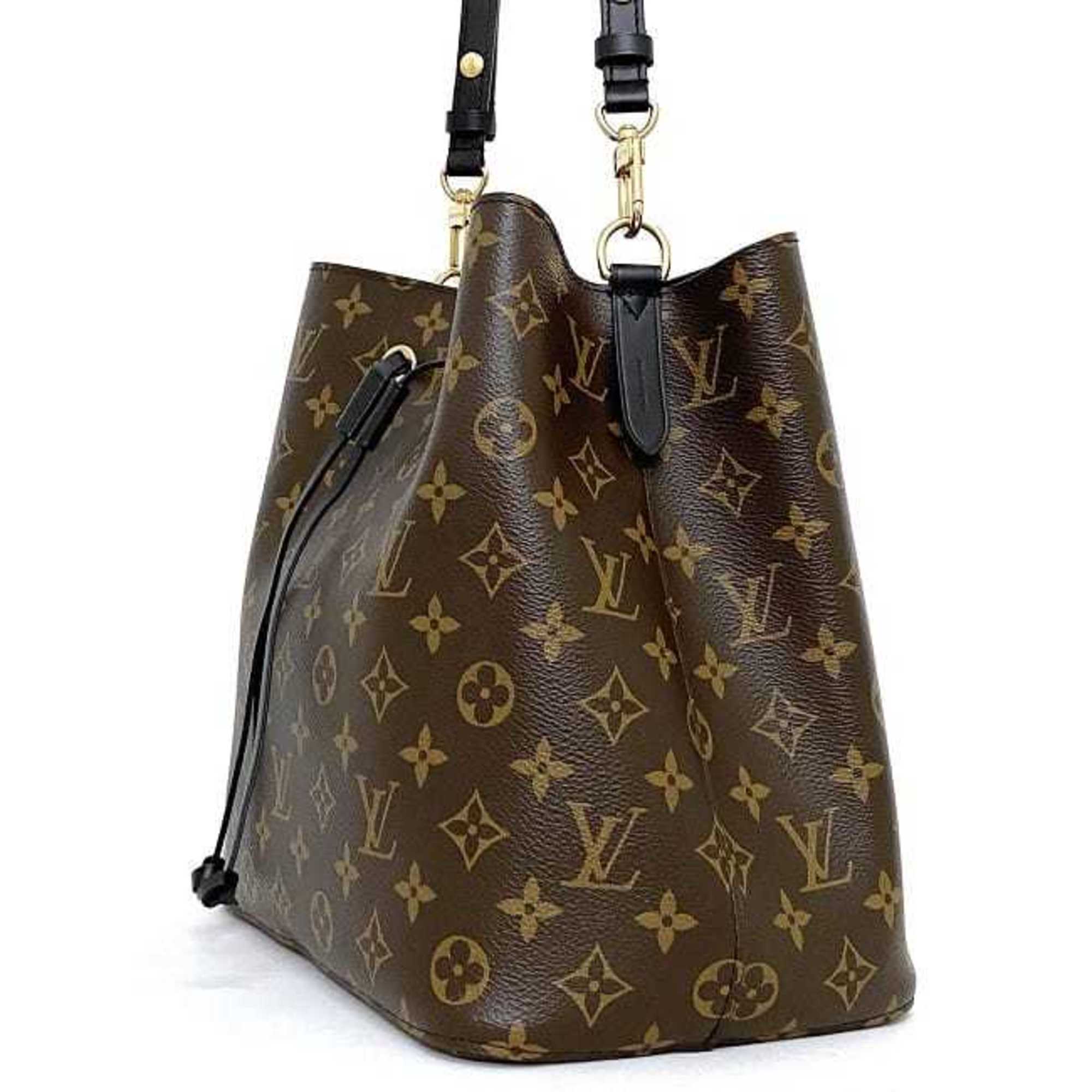 LO-LV bags 13309