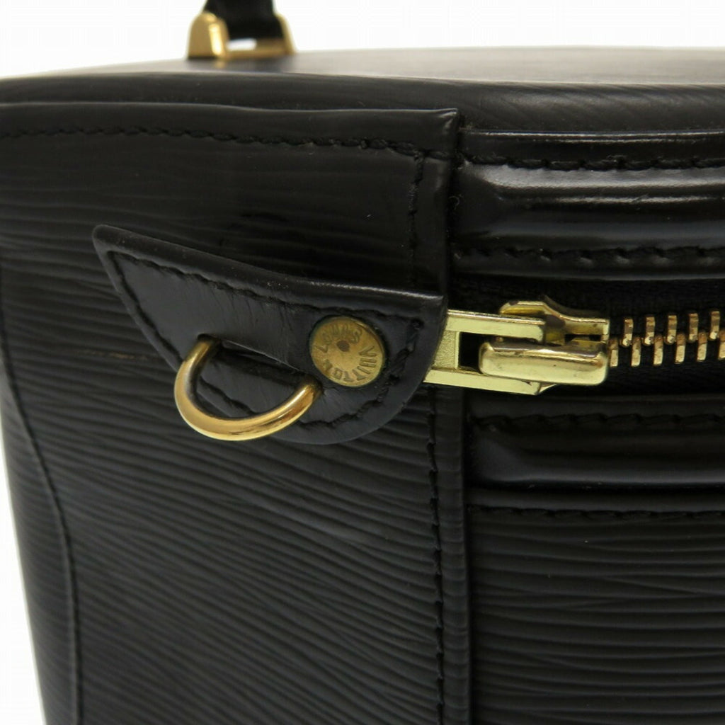 LO-LV bags 7033