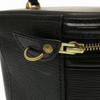 LO-LV bags 7033
