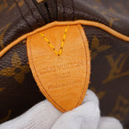 LO-LV bags 3333