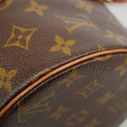 LO-LV bags 3301