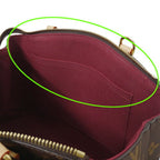 LO-LV bags 5104