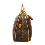 LO-LV bags 7306