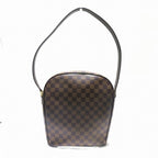LO-LV bags 7141