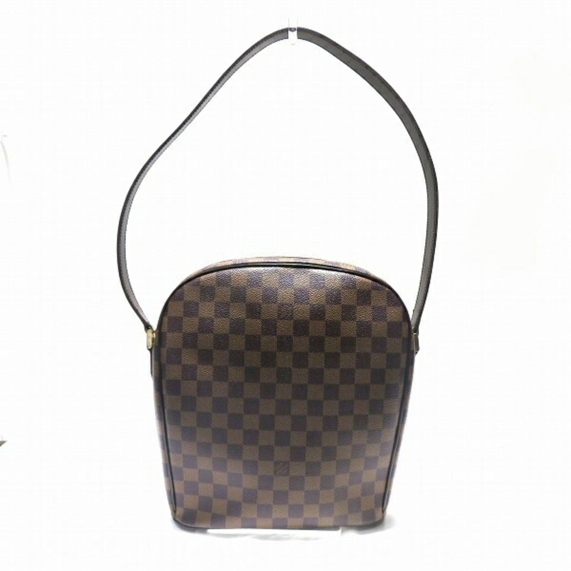 LO-LV bags 7141
