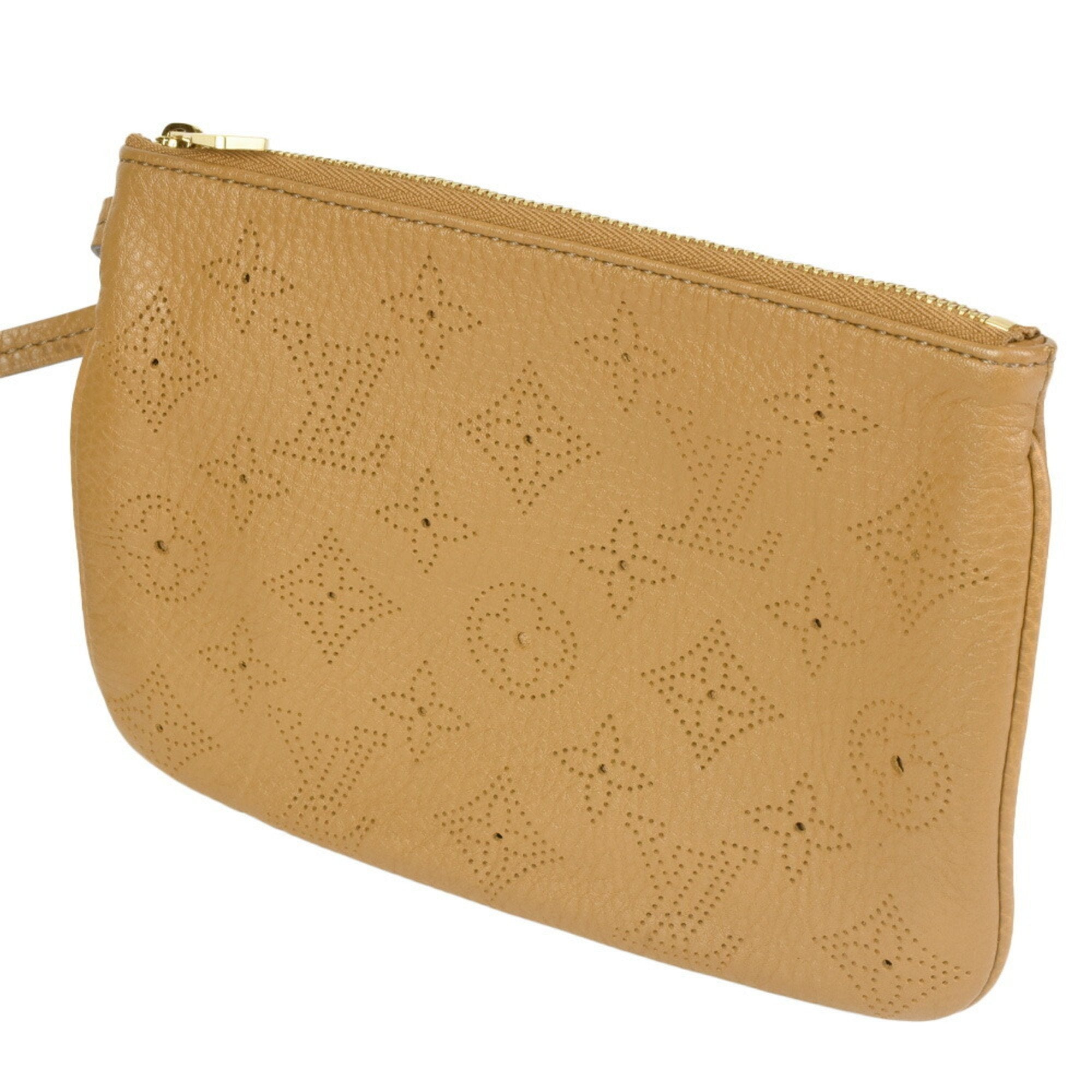 LO-LV bags 5066