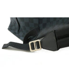 LO-LV bags 7103