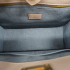 LO-LV bags 3298
