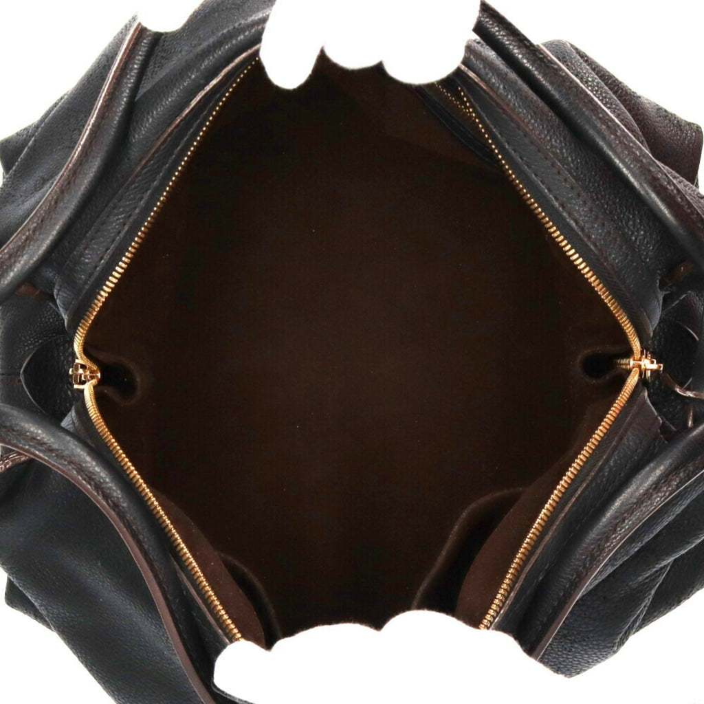 LO-LV bags 6960