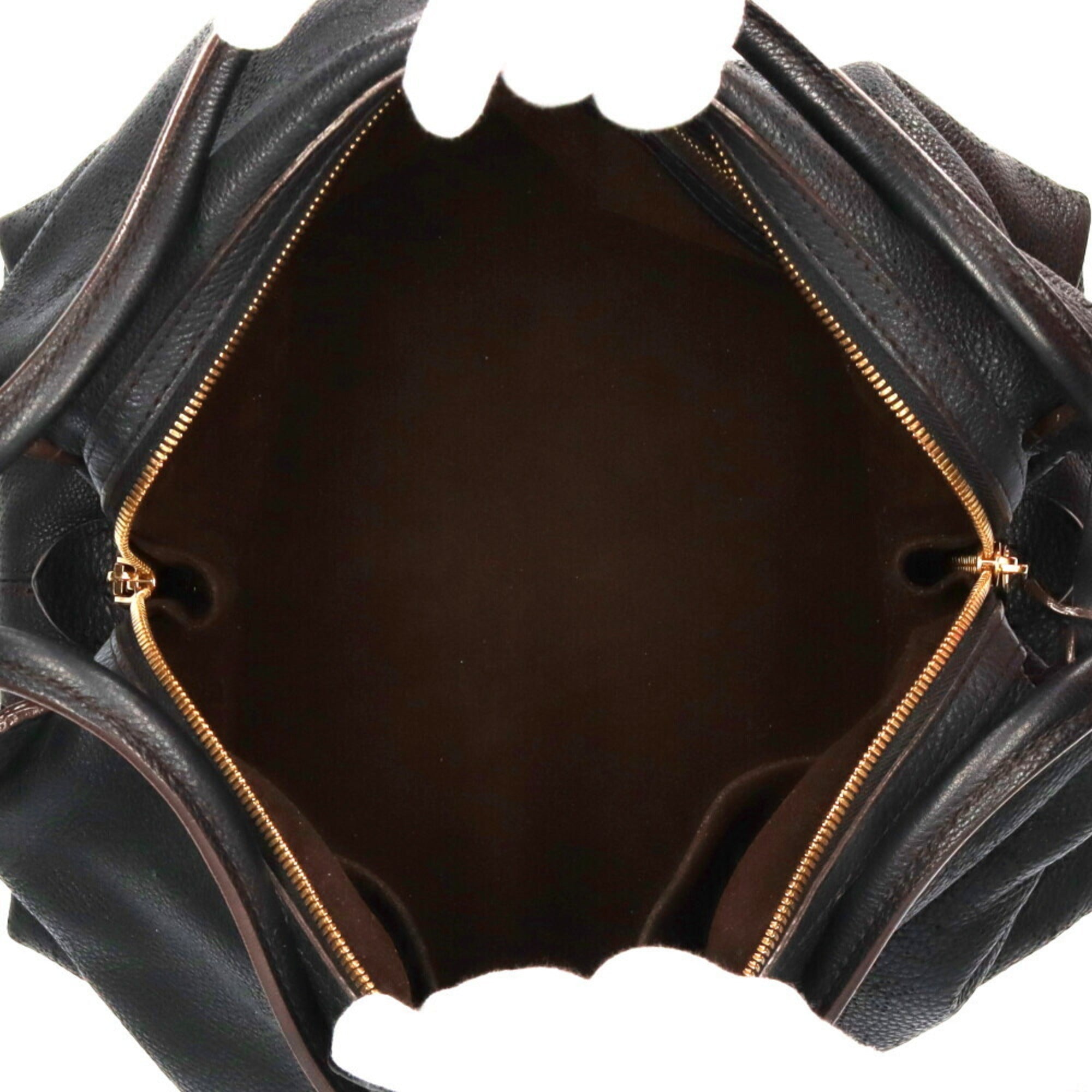 LO-LV bags 6960