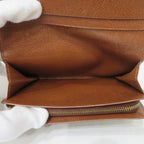 LO-LV bags 5147