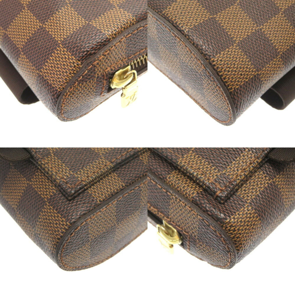 LO-LV bags 7107