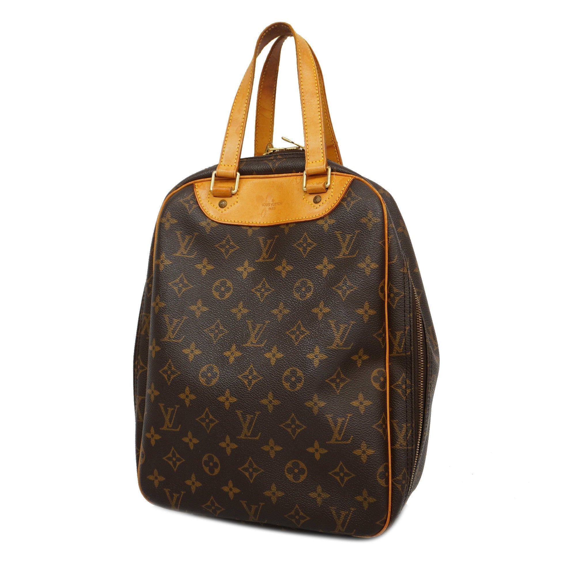 LO-LV bags 3230