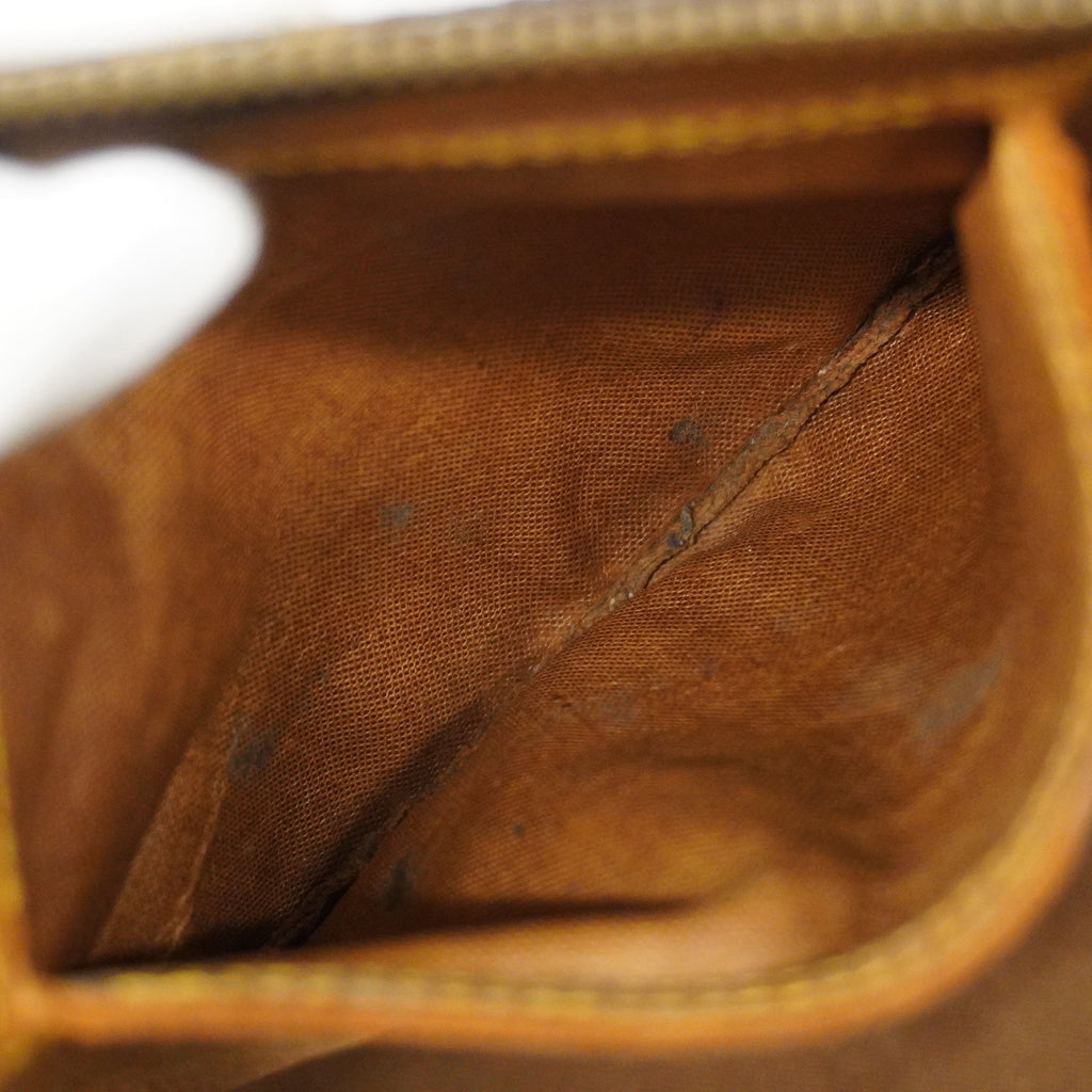 LO-LV bags 13644