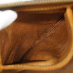LO-LV bags 13644
