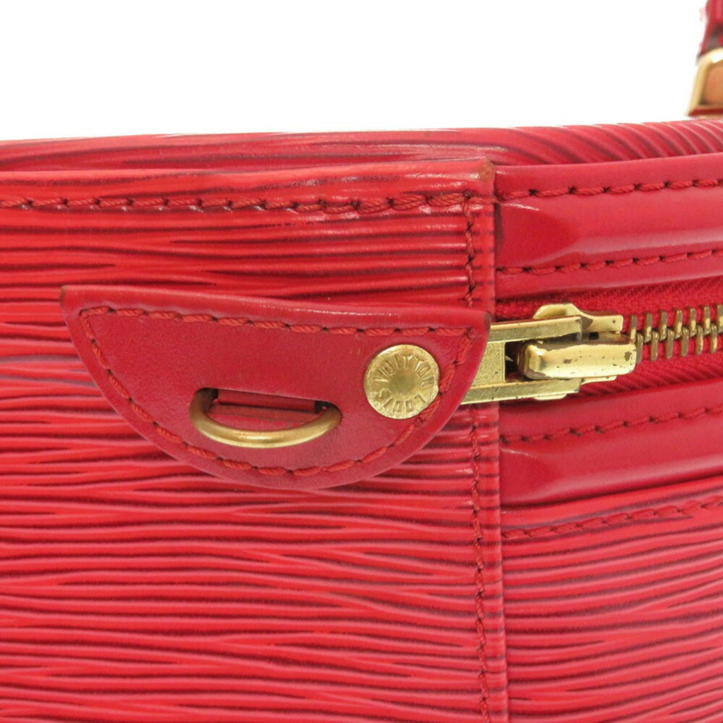 LO-LV bags 7034