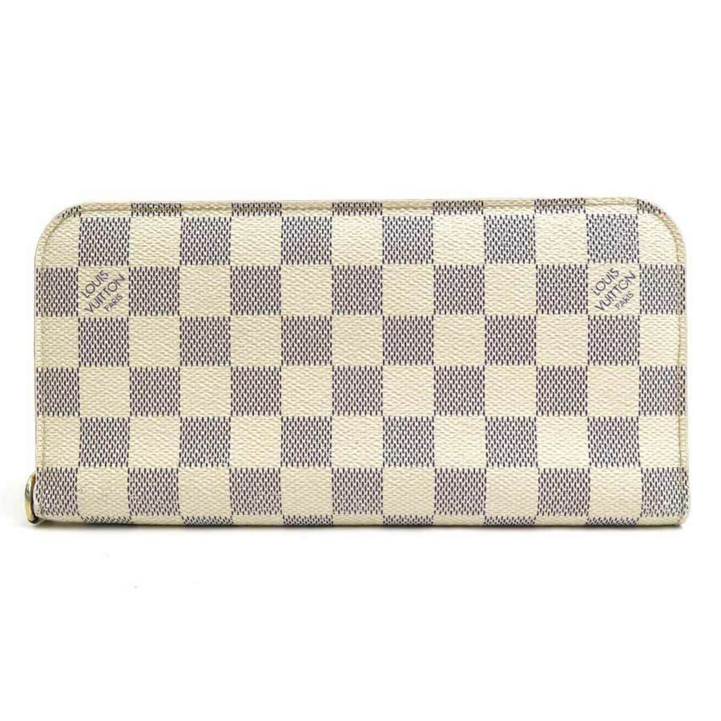 LO-LV bags 5111