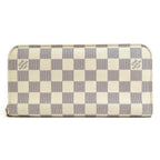 LO-LV bags 5111