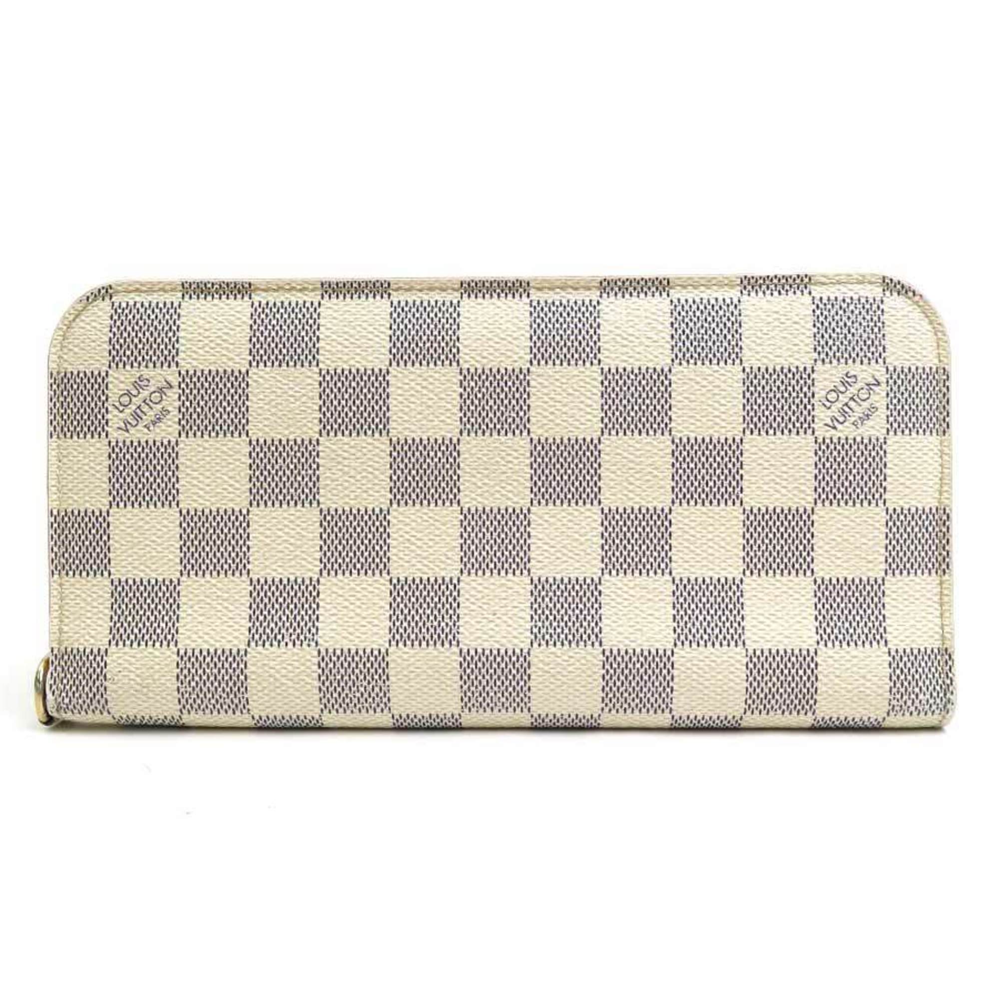LO-LV bags 5111
