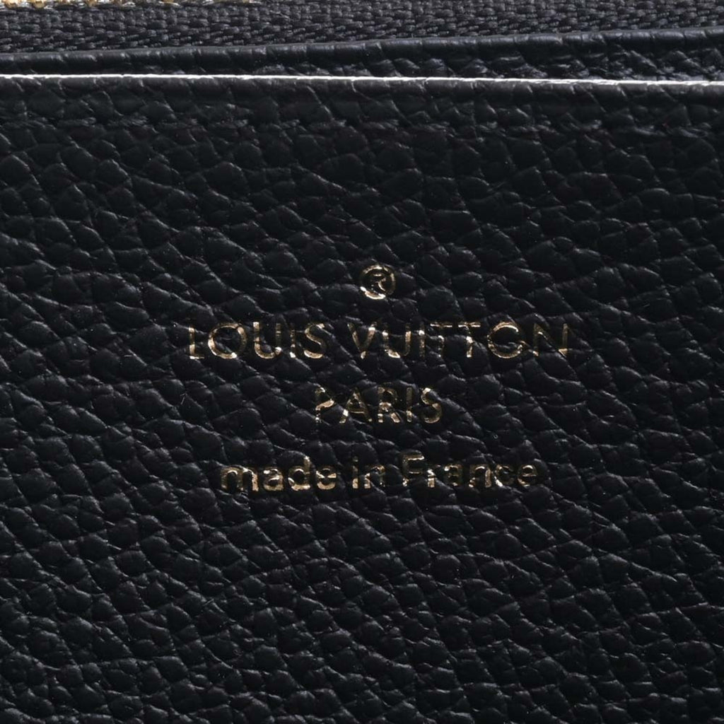 LO-LV bags 2295